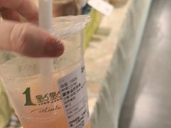 -1点点(文峰广场店)