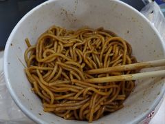 -蔡林记(汉街店)