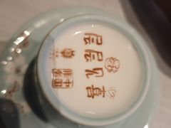 -北京宴(华贸购物中心店)