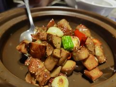 -翠府(翠湖北路店)
