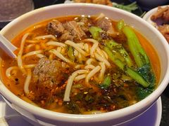 -纯K(西湖店)