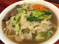 -护国寺小吃(新街口店)