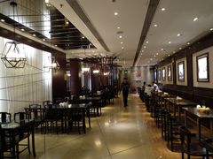 大堂-熙盛源(复兴路店)