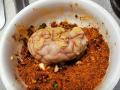 -海底捞火锅(金光华店)