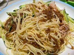 -常和州·夜宵大排档(常州单店)