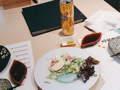 -味见·荣家(亚泰大街店)