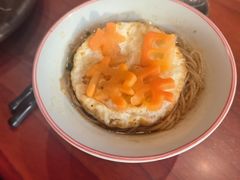 -龙吟山房(青龙山庄店)