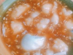 -张醪糟