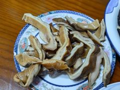 -周生记太爷鸡(文明路店)