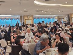 -小桃源酒家(罗湖商业城店)