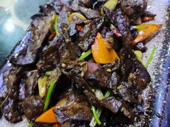 -三子下水馆(南十四道街151号店)