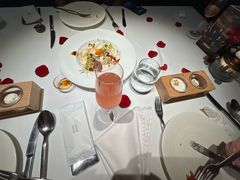 -王品牛排(杭州大厦店)