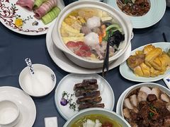 -皇饭儿·王润兴酒楼(河坊街店)