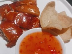 -五缘湾凯悦酒店·悦饗中餐厅