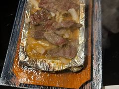 -天狗山料理(省体店)
