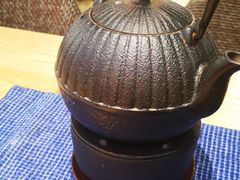 -扫雪煮茶(西村店)