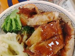 -吉野家(中关村3店)