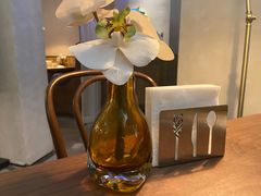 -来龙里 精致 东南亚餐室(万象城店)