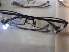 -宝岛眼镜(杭州万塘路旗舰店)