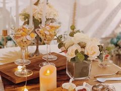 -漫时光艺术生活馆