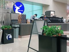 -瑞幸咖啡(SM广场店)