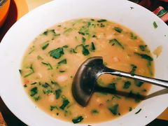 -小资太太餐厅(南岗区店)