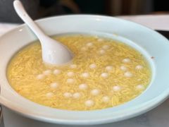 -庆江南江南菜(琴湖溪里花园城店)