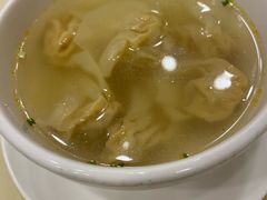 -王宝和酒家(黄浦店)