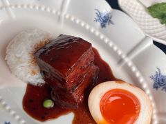 -醉东Oriental House(静安嘉里店)