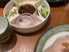 -老昌春饼(中央大街店)