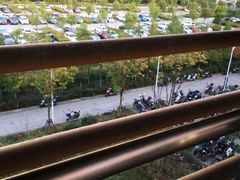 -秀沿路(地铁站)