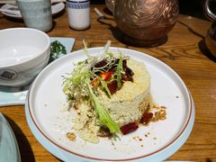 -蒙亨·阿木图赛(乌兰察布天恒广场店)