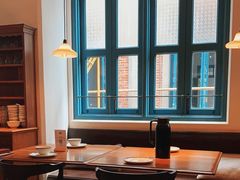 -林四喜·闽南传家菜(鼓浪屿店)