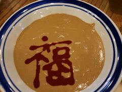 -芝麻花餐厅(祁家豁子店)