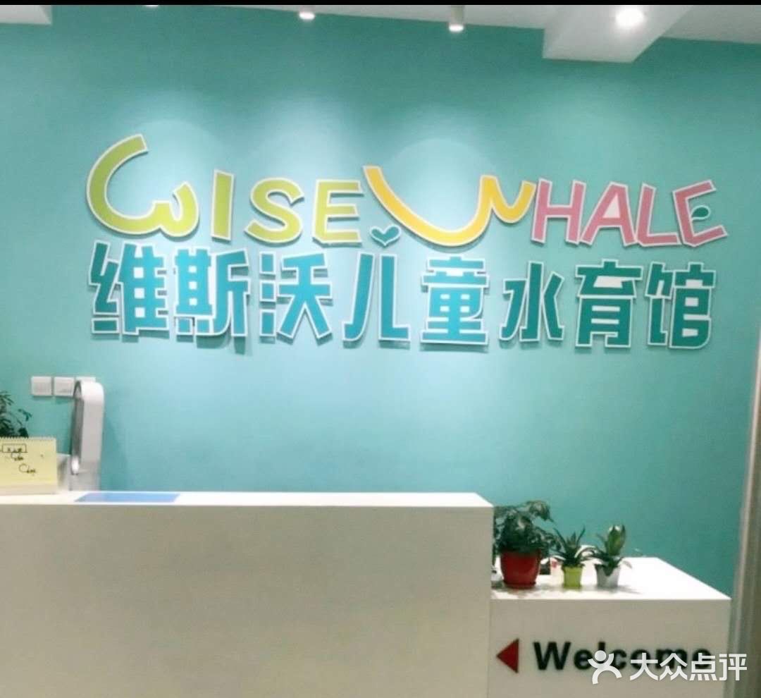 像鱼儿一样～[胜利]
