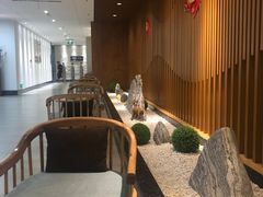 -天沐温泉(抚顺店)