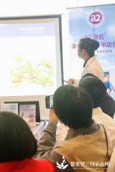 -馨紫罗兰月子会所·独栋月子中心