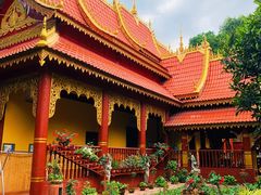 -西双版纳傣族园