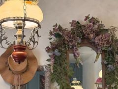 -春风·有糖(崇宁路店)