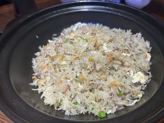 -东海怡品海鲜豆捞(星街坊店)