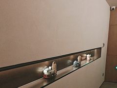 -添彩臻宴