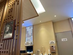 -陳八两面家(滨江天街店)