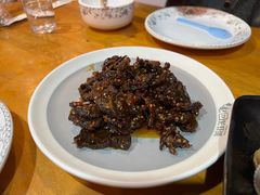 -回·龙虾铺·盆盆蟹·烧烤大排档(回龙观店)