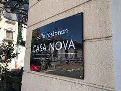 -Casa Nova