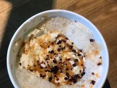 -星巴克(成都太古里二店)