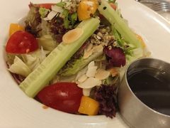 -红房子西菜馆(淮海中路店)