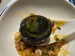 -绿波廊(豫园店)