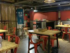 -李不管把把烧(天府三街店)