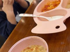 -儿童菜·采风阁家常菜餐厅(亚龙湾天域酒店)