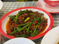 -京城百饺园•东北菜馆(红谷滩店)